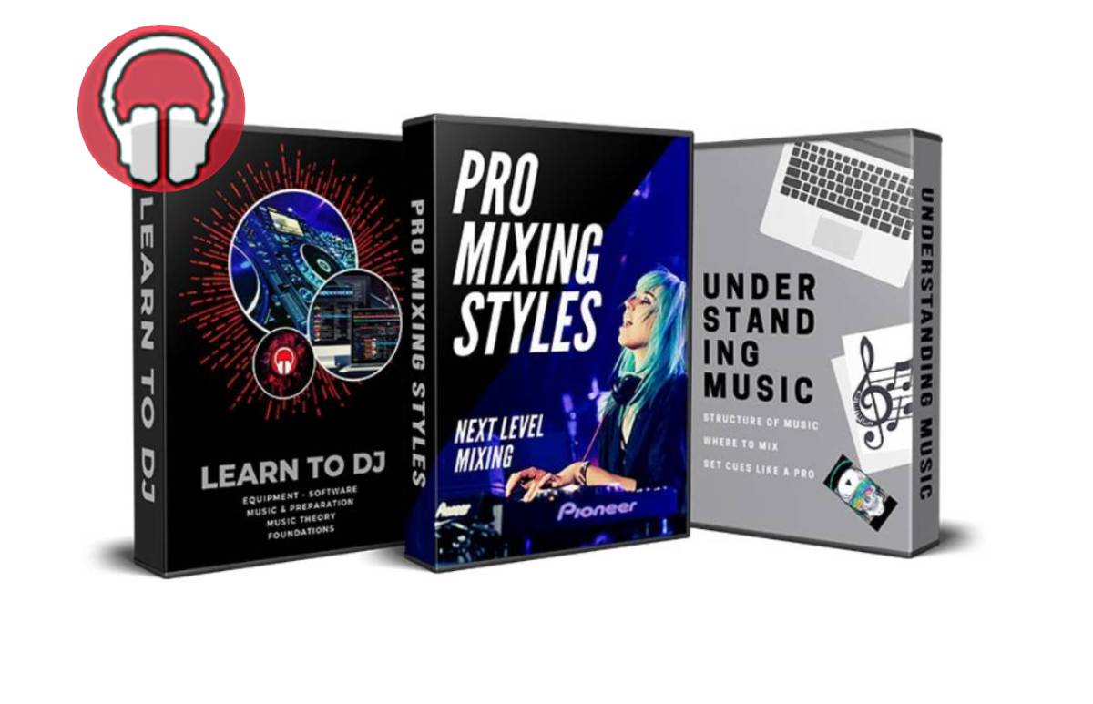 Club Ready in 4 Weeks