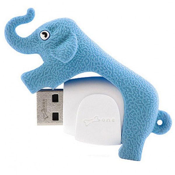 Promo USB