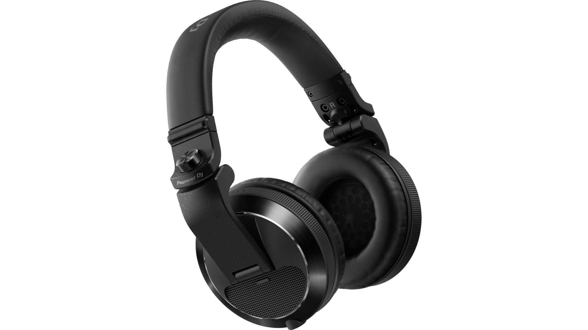 Best affordable dj cheap headphones