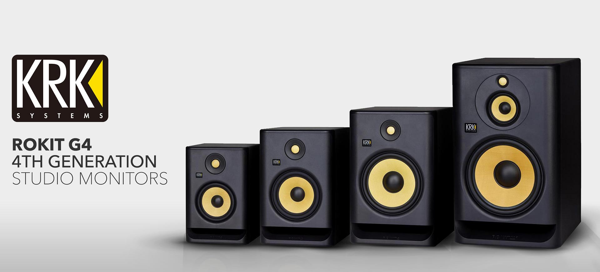 Best speakers best sale for party dj