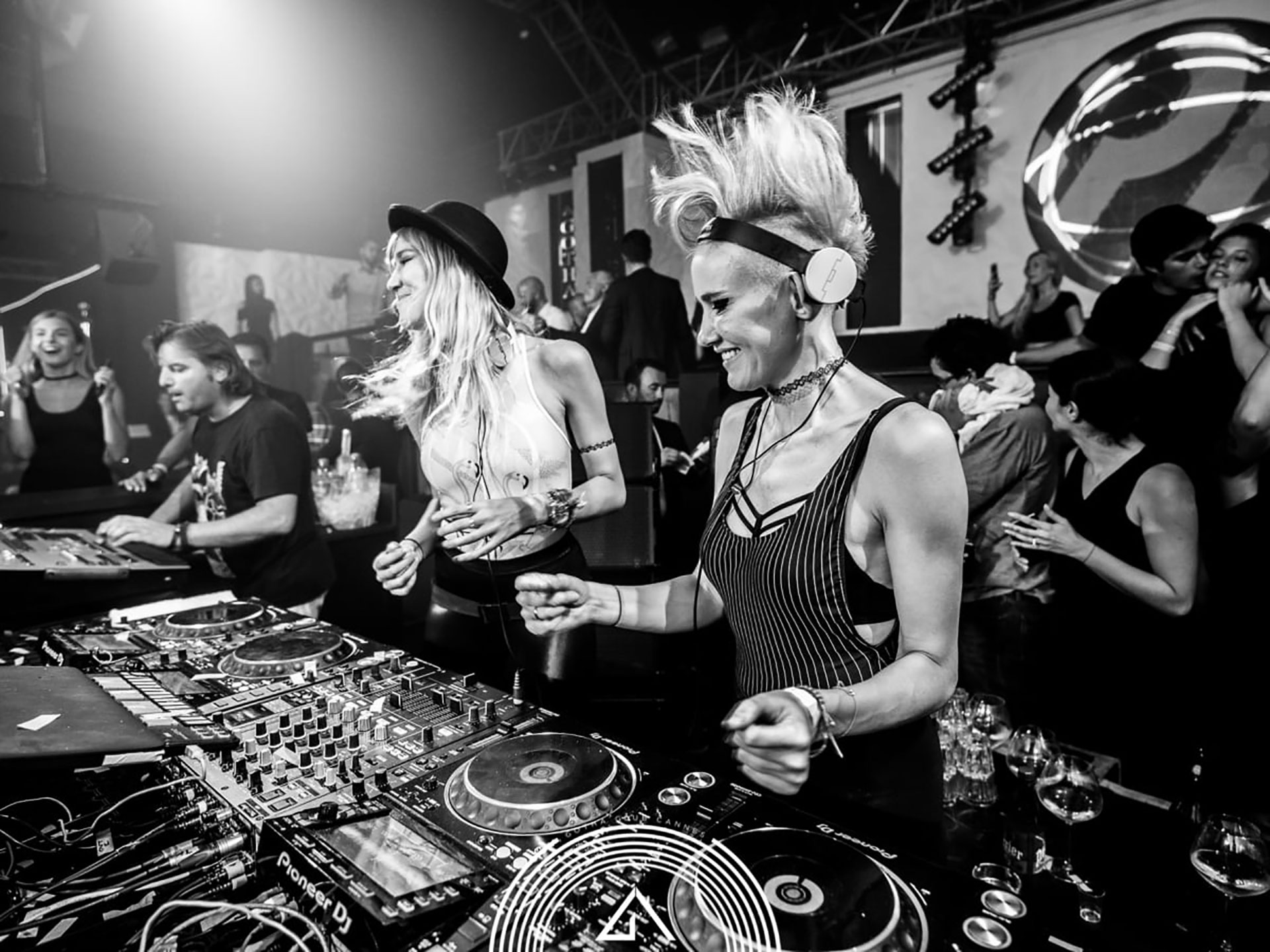 Nervo